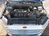 Ford Fusion S 3FA6P0G72DR229154 снимка