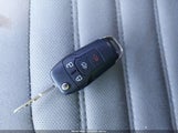 Ford Fusion S 3FA6P0G72DR229154 снимка