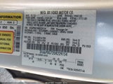 Ford Fusion S 3FA6P0G72DR229154 снимка