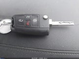 Volkswagen Jetta 1.5T Sport 3VWBM7BU3PM044911 fotografie