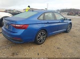 Volkswagen Jetta 1.5T Sport 3VWBM7BU3PM044911 fotografie