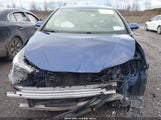 Toyota Prius Two Eco JTDKARFU7G3516367 снимка