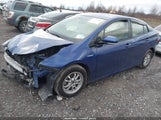 Toyota Prius Two Eco JTDKARFU7G3516367 снимка