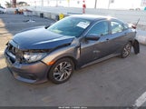 Honda Civic Ex 19XFC2F76GE210623 снимка