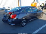 Honda Civic Ex 19XFC2F76GE210623 снимка