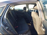 Honda Civic Ex 19XFC2F76GE210623 снимка