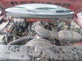Ford F-150 Xlt 1FTRW12W95KD44970 снимка