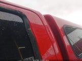 Ford F-150 Xlt 1FTRW12W95KD44970 снимка