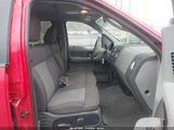 Ford F-150 Xlt 1FTRW12W95KD44970 снимка