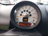 Mini Cooper S Countryman WMWZC5C59CWL57971 снимка