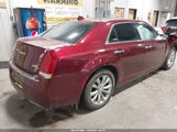 Chrysler 300C Awd 2C3CCAKG8GH142482 снимка