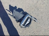 Hyundai Santa Fe Se Ultimate KM8SRDHF6HU192278 снимка