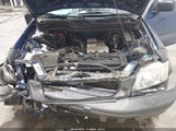 Honda Cr-V Lx JHLRD1844XC045138 снимка
