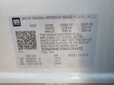 Chevrolet Equinox Fwd Ls 3GNAXHEV5NS154472 снимка