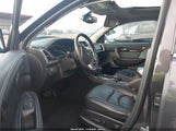 GMC Acadia Denali 1GKKVTKD4GJ336528 снимка