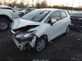 Honda Fit Lx 3HGGK5H4XKM748009 photo