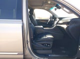 Cadillac Escalade Luxury 1GYS4BKJ2HR280374 снимка