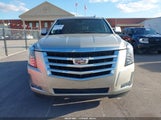 Cadillac Escalade Luxury 1GYS4BKJ2HR280374 снимка