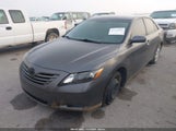Toyota Camry Le 4T1BE46K47U058931 снимка