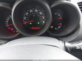 Kia Soul KNDJT2A10B7288112 fotografie