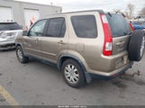 Honda Cr-V Se JHLRD78916C034482 снимка