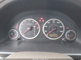 Honda Cr-V Se JHLRD78916C034482 снимка