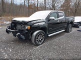 GMC Canyon Denali 1GTG6EEN7K1148836 снимка