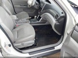 Subaru Forester 2.5X Premium JF2SHADC7CH430689 снимка