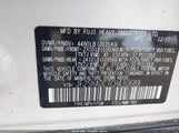Subaru Forester 2.5X Premium JF2SHADC7CH430689 fotografie