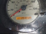 Toyota Rav4 JTEGH20V430088002 снимка
