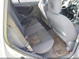 Toyota Rav4 JTEGH20V430088002 fotografie