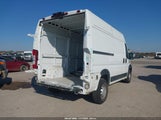 Ram Promaster  High Roof 136 Wb 3C6TRVBGXLE103133 снимка