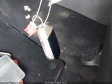 Miniaturka zdjęcia 11
