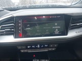 Audi Q4 E-Tron Premium 55 Quattro WA1KUBFZ2RP063694 photo