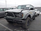 Ford Bronco First Edition 1FMEE5EP8MLA40840 photo