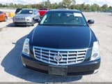 Cadillac Dts Luxury Collection 1G6KD5E69BU144961 снимка