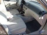 Hyundai Sonata Gls 5NPET46C28H312468 снимка