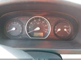 Hyundai Sonata Gls 5NPET46C28H312468 снимка