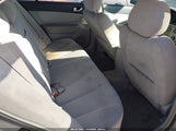 Hyundai Sonata Gls 5NPET46C28H312468 снимка