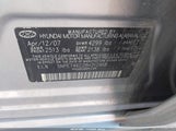 Hyundai Sonata Gls 5NPET46C28H312468 снимка