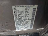 Nissan Pathfinder Le 5N1AR18W25C725013 снимка