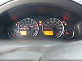 Nissan Pathfinder Le 5N1AR18W25C725013 снимка
