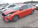 Kia Forte Gt-Line 3KPF54AD2PE527639 снимка