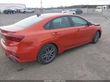 Kia Forte Gt-Line 3KPF54AD2PE527639 снимка