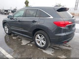 Acura Rdx 5J8TB3H58FL004556 снимка