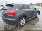 Acura Rdx 5J8TB3H58FL004556 снимка