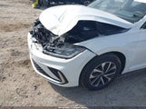 Volkswagen Jetta 1.5T S 3VW5X7BU8SM057280 снимка
