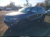 Jeep Grand Cherokee Limited 1C4RJFBG9GC355064 снимка