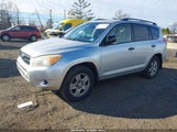 Toyota Rav4 JTMBD33V285182384 снимка