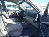Toyota Rav4 JTMBD33V285182384 снимка